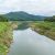 Topic image: Prevent Wind or Water From Changing the Shape of the Land